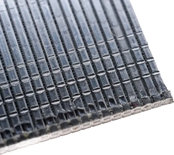 Изображение товара Гвозди для пистолета Gigant GGPN-1 (5000шт)