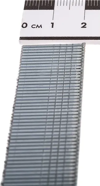 Изображение товара Гвозди для пистолета Gigant GGPN-1 (5000шт)