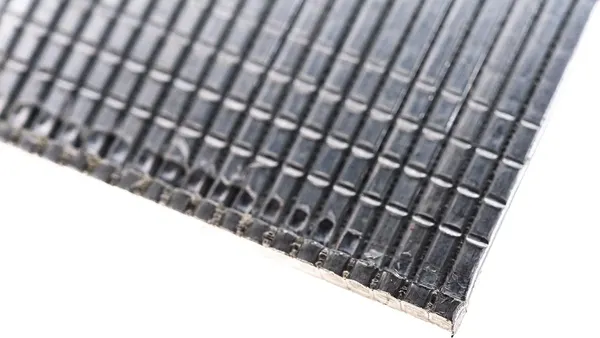 Изображение товара Гвозди для пистолета Gigant GGPN-1 (5000шт)