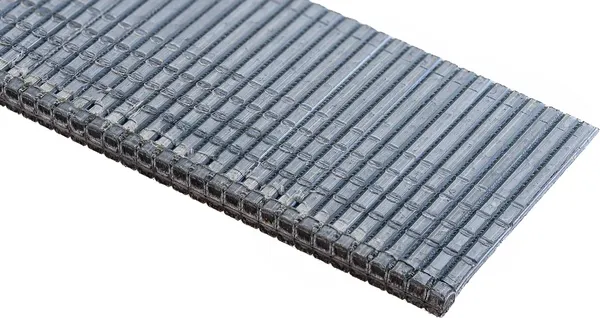 Изображение товара Гвозди для пистолета Gigant GGPN-1 (5000шт)