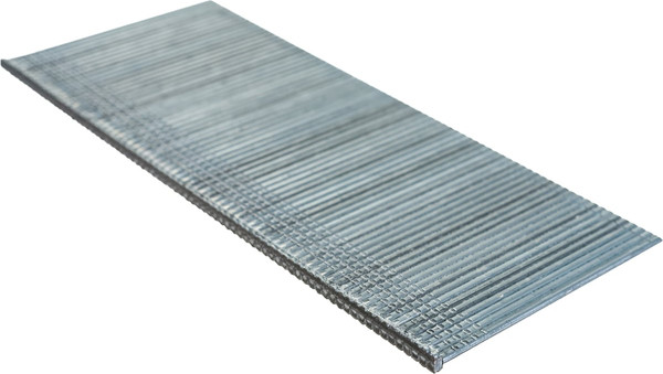 Изображение товара Гвозди для пистолета Gigant GGPN-5 (2100шт)