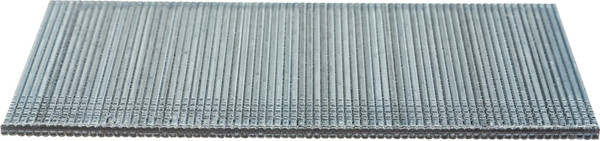 Изображение товара Гвозди для пистолета Gigant GGPN-5 (2100шт)