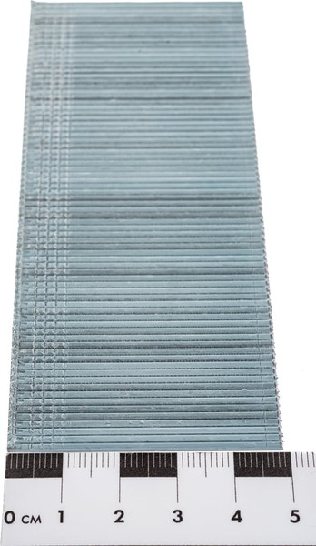 Изображение товара Гвозди для пистолета Gigant GGPN-5 (2100шт)