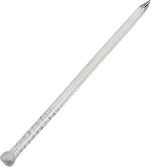 Изображение товара Гвоздь финишный Gigant G-335830 (0.5кг)