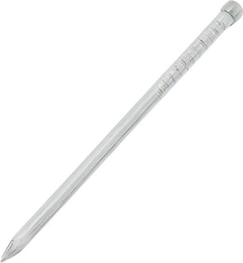 Изображение товара Гвоздь финишный Gigant G-335830 (0.5кг)