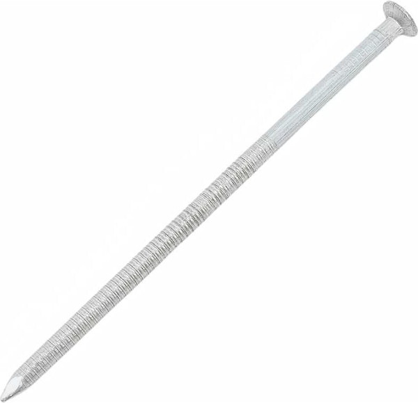 Изображение товара Гвоздь ершеный Gigant G-925576 (4кг)