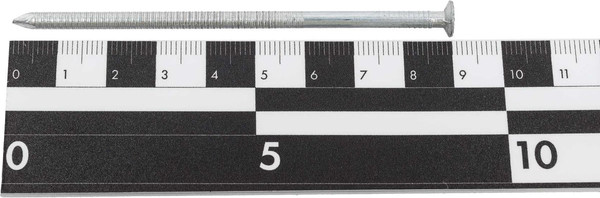 Изображение товара Гвоздь ершеный Gigant G-925576 (4кг)