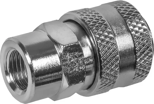Изображение товара Переходник Quattro Elementi EQ-3 / 771-077