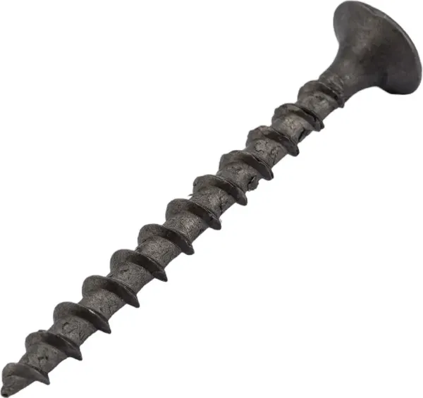 Изображение товара Саморез Gigant 123528 (1кг)