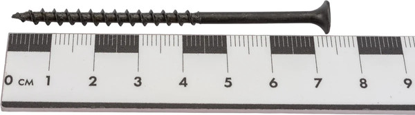 Изображение товара Саморез Gigant 123557 (200шт)