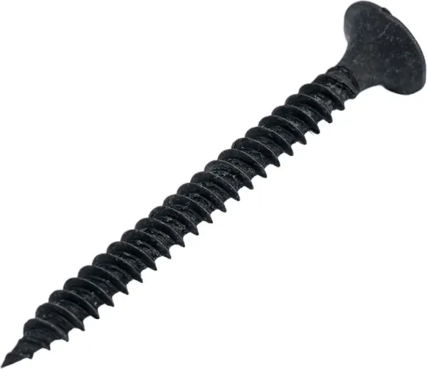 Изображение товара Саморез Gigant 123617 (1кг)