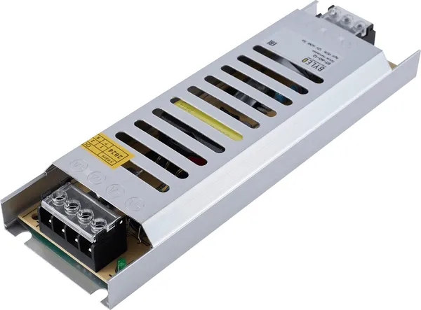 Изображение товара Блок питания для светодиодной ленты Byled ST-60-12