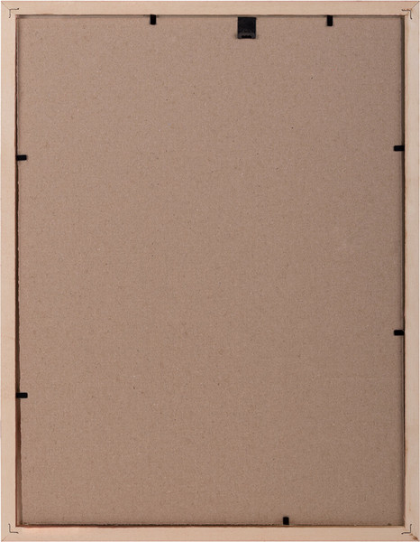 Изображение товара Набор рамок Brauberg 391356 (3шт, венге)