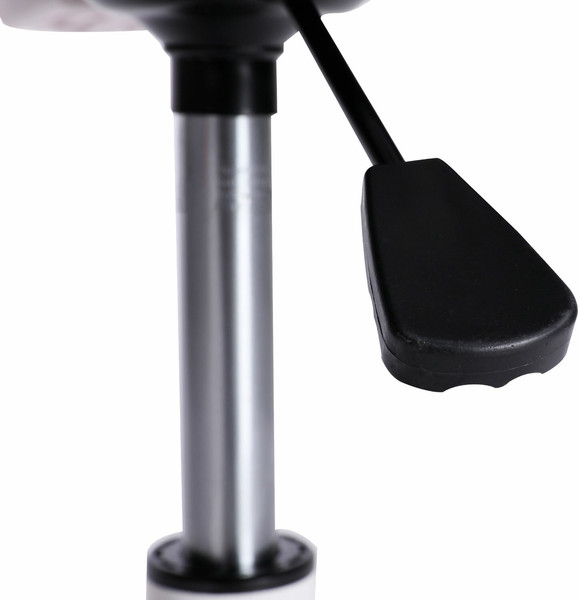 Изображение товара Кресло детское Brabix MG-205 / 533151 (розовый)