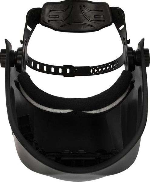 Изображение товара Сварочная маска Quattro Elementi Ultra F7 / 908-528