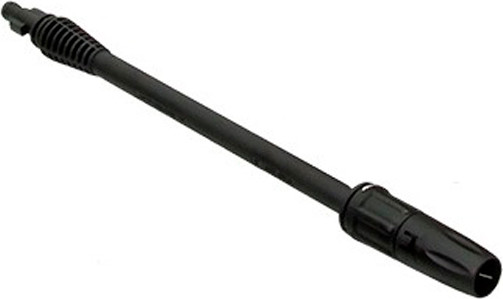 Изображение товара Насадка для минимойки Quattro Elementi На пистолет 242-311-001