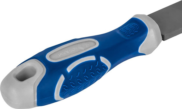 Изображение товара Напильник Кобальт №1 / 247-385