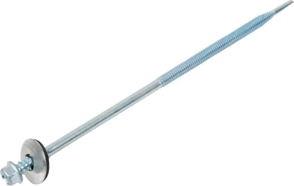 Изображение товара Саморез Gigant Для сэндвич-панелей G-124099 (250шт)