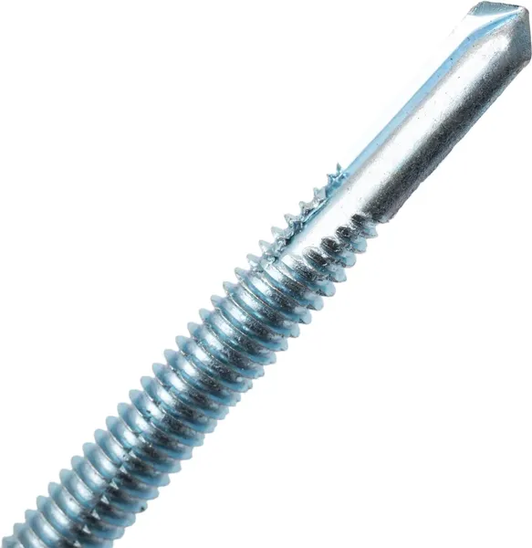 Изображение товара Саморез Gigant Для сэндвич-панелей G-124099 (250шт)