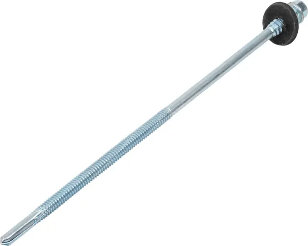 Изображение товара Саморез Gigant Для сэндвич-панелей G-124096 (250шт)