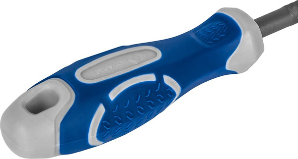 Изображение товара Напильник Кобальт №1 / 247-620