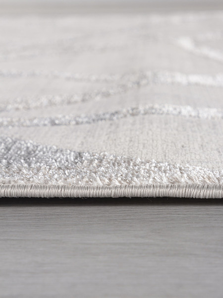 Изображение товара Ковер Merinos Liman F478-STAN-GRAY-BEIGE (2x4)