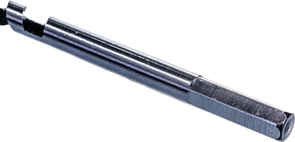 Изображение товара Сверло Gigant GT-075