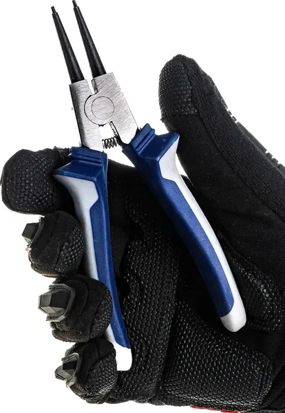 Изображение товара Съемник Кобальт Для стопорных колец 244-230