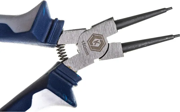 Изображение товара Съемник Кобальт Для стопорных колец 244-209