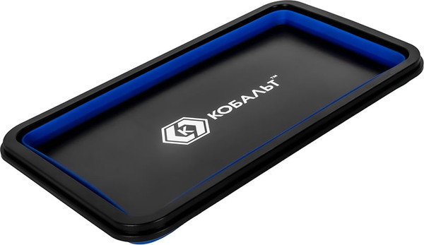 Изображение товара Магнитный держатель для инструмента Кобальт 919-456