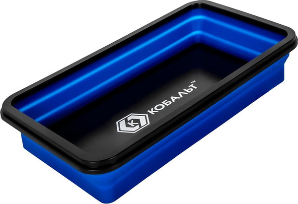 Изображение товара Магнитный держатель для инструмента Кобальт 919-456