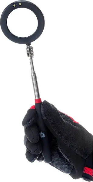 Изображение товара Зеркало диагностическое Кобальт 918-207