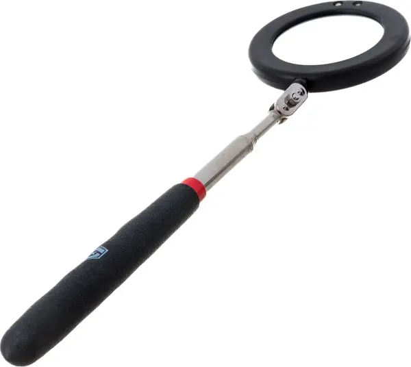 Изображение товара Зеркало диагностическое Кобальт 918-207