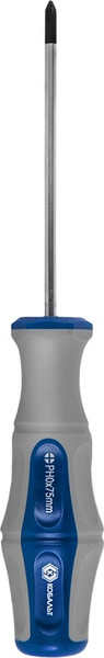 Изображение товара Отвертка Кобальт Ultra Grip / 646-317