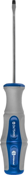 Изображение товара Отвертка Кобальт Ultra Grip / 646-225