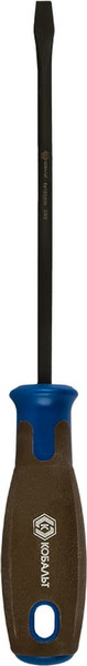 Изображение товара Отвертка Кобальт Polywood / 912-038