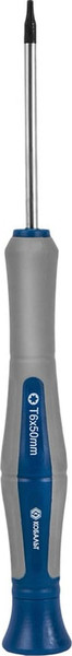 Изображение товара Отвертка Кобальт Ultra Grip / 245-343