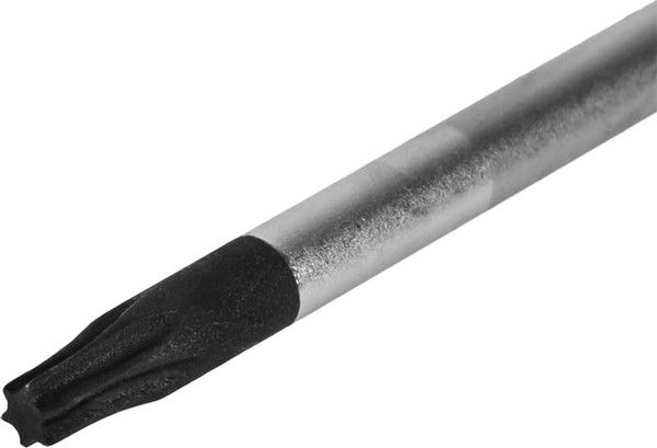 Изображение товара Отвертка Кобальт Ultra Grip / 245-367