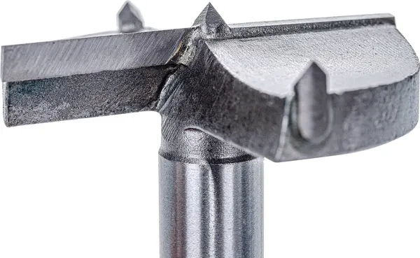 Изображение товара Сверло Gigant По дереву GT-071