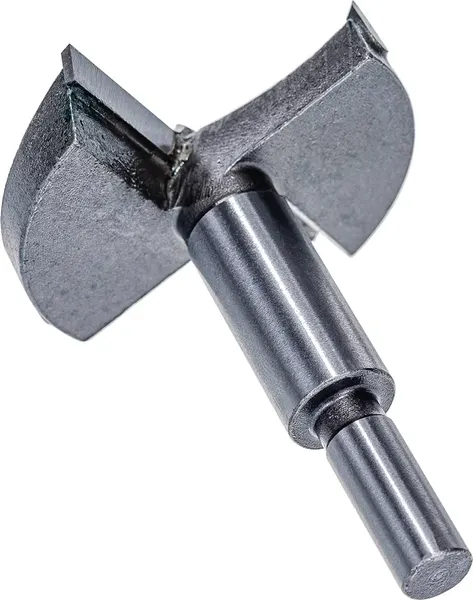 Изображение товара Сверло Gigant По дереву GT-071