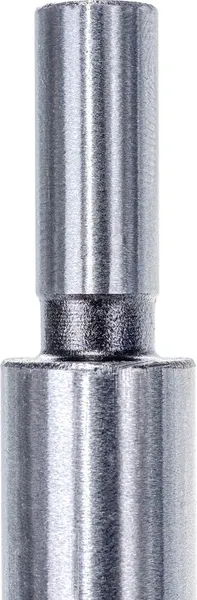 Изображение товара Сверло Gigant По дереву GT-071