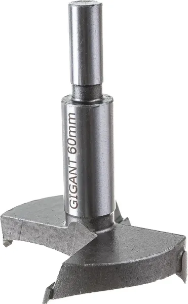 Изображение товара Сверло Gigant По дереву GT-071