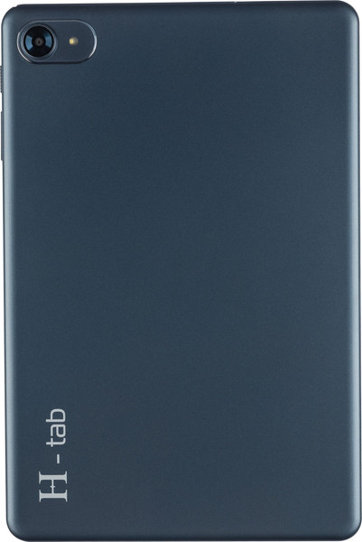 Изображение товара Планшет Horizont H-Tab Lite 6GB/128GB LTE / A11SG10 (синий)