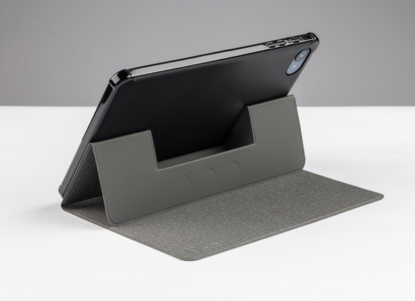 Изображение товара Планшет Horizont H-Tab Lite 6GB/128GB LTE / A11SG10 (синий)