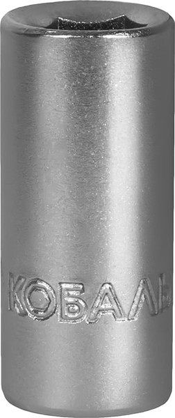 Изображение товара Адаптер слесарный Кобальт 642-661