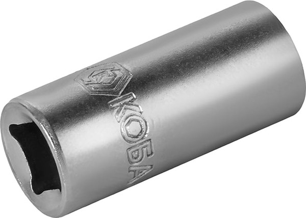 Изображение товара Адаптер слесарный Кобальт 642-661