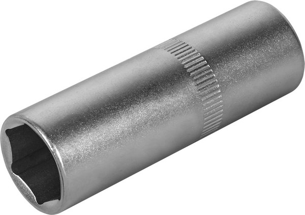 Изображение товара Головка слесарная Кобальт 643-477