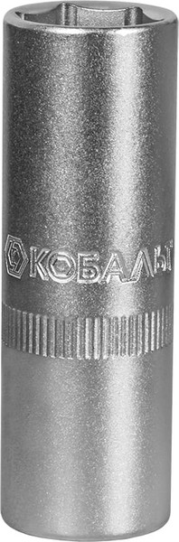 Изображение товара Головка слесарная Кобальт 643-477