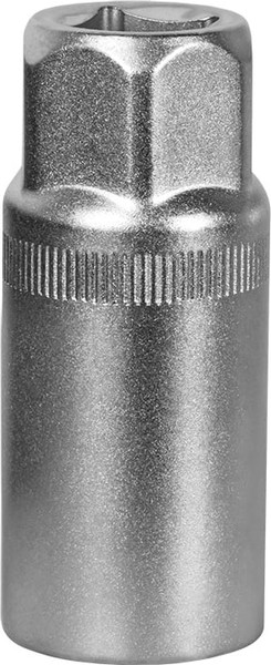 Изображение товара Головка слесарная Кобальт 643-484