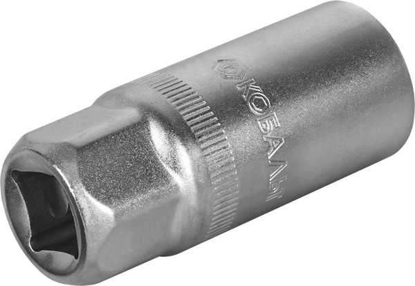 Изображение товара Головка слесарная Кобальт 643-484